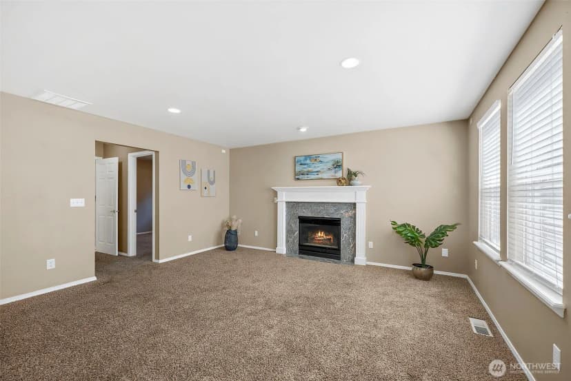 Property photo for 8208 48th Street Ct W, University Place photo 16