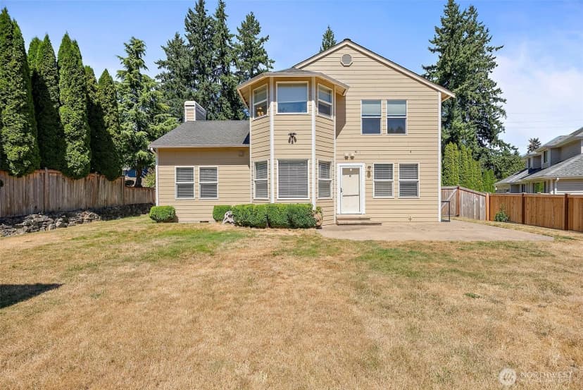 Property photo for 8208 48th Street Ct W, University Place photo 34