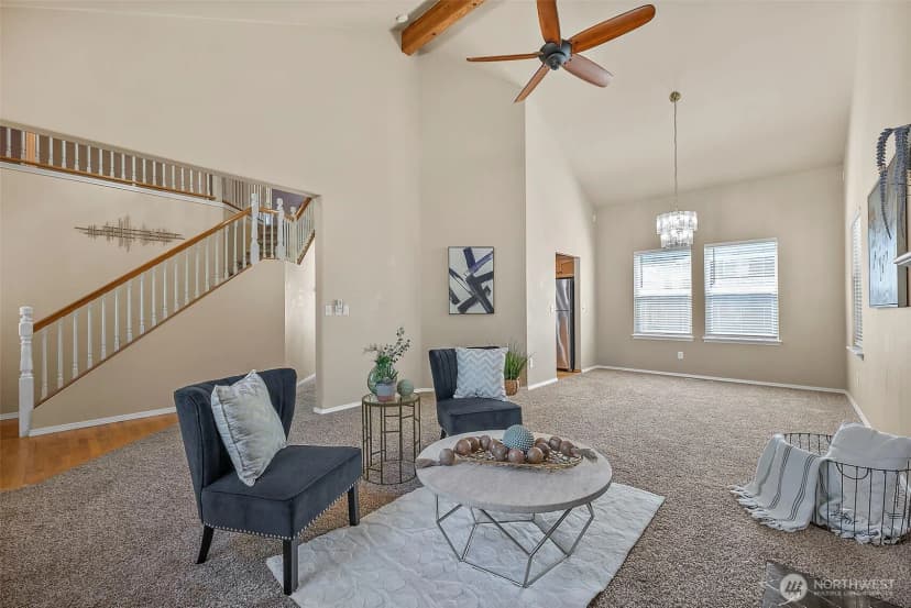 Property photo for 8208 48th Street Ct W, University Place photo 7