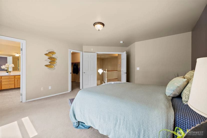 Property photo for 8208 48th Street Ct W, University Place photo 25