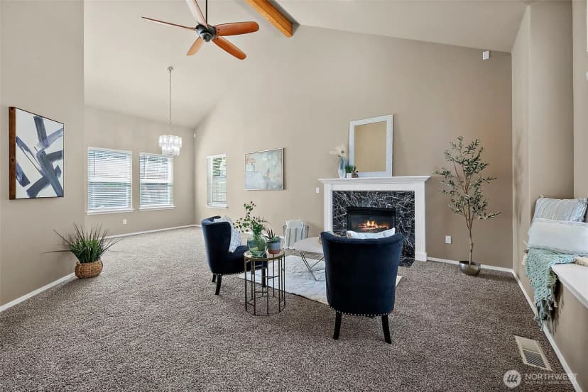 Property photo for 8208 48th Street Ct W, University Place photo 5