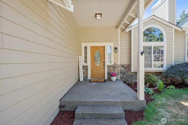 Property photo for 8208 48th Street Ct W, University Place photo 3
