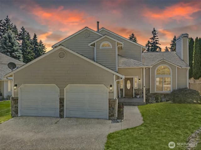 Property photo for 8208 48th Street Ct W, University Place