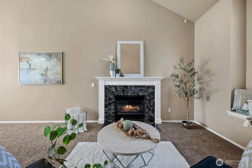 Property photo for 8208 48th Street Ct W, University Place photo 6