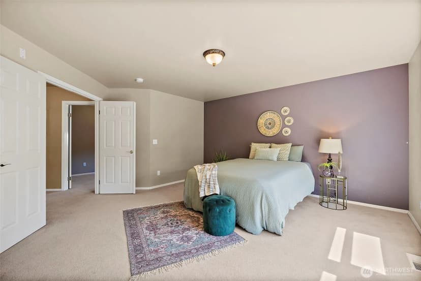 Property photo for 8208 48th Street Ct W, University Place photo 24
