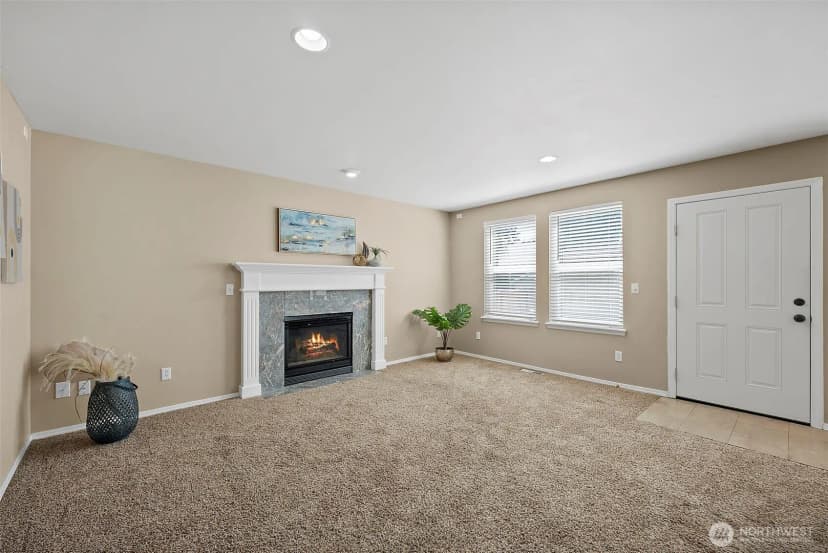Property photo for 8208 48th Street Ct W, University Place photo 17