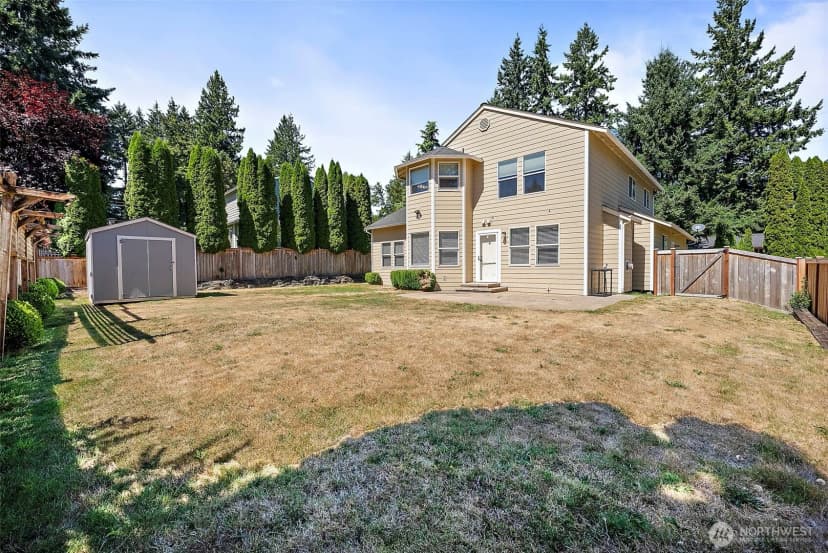 Property photo for 8208 48th Street Ct W, University Place photo 33
