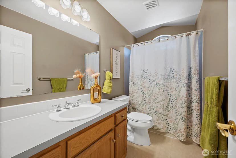 Property photo for 8208 48th Street Ct W, University Place photo 29