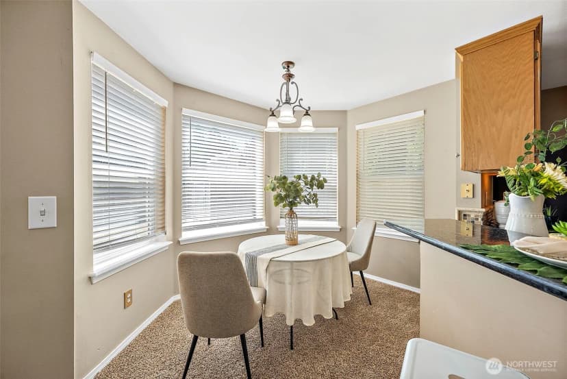 Property photo for 8208 48th Street Ct W, University Place photo 14