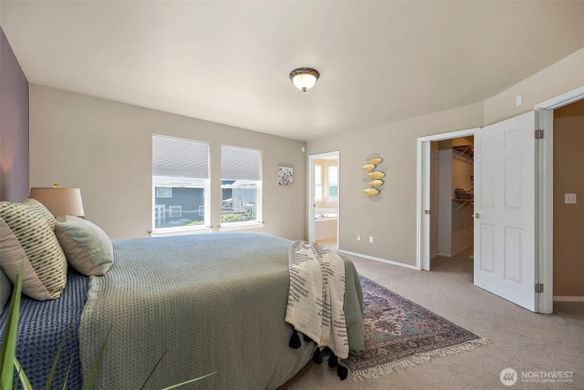 Property photo for 8208 48th Street Ct W, University Place photo 23