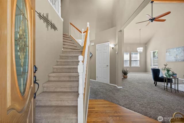 Property photo for 8208 48th Street Ct W, University Place photo 4
