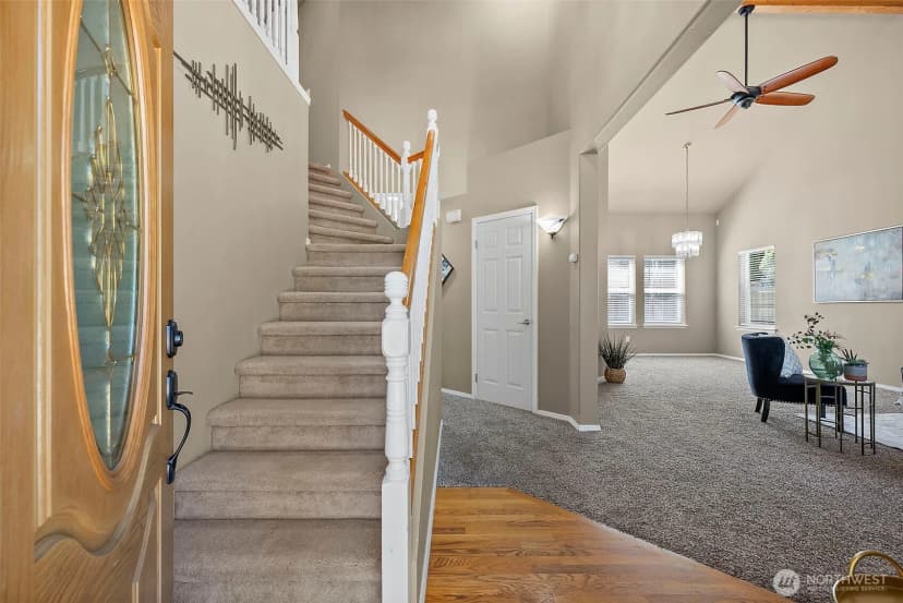 Property photo for 8208 48th Street Ct W, University Place photo 4