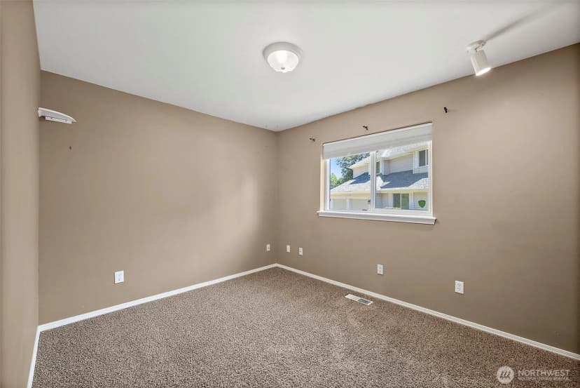 Property photo for 8208 48th Street Ct W, University Place photo 19