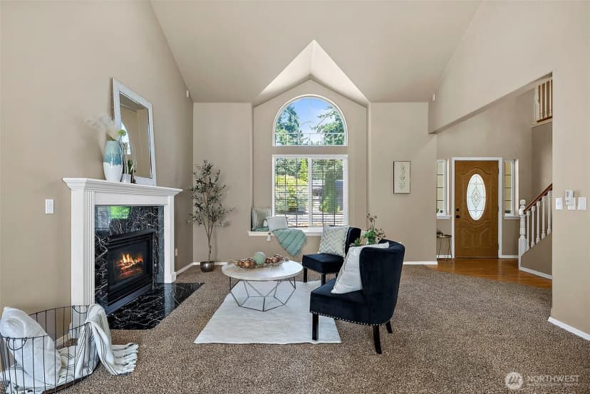 Property photo for 8208 48th Street Ct W, University Place photo 8