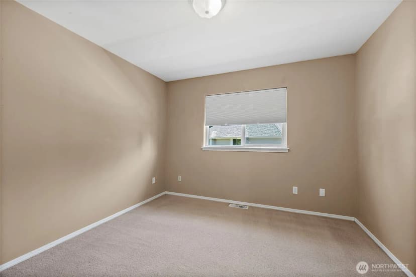 Property photo for 8208 48th Street Ct W, University Place photo 31