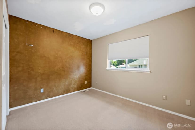 Property photo for 8208 48th Street Ct W, University Place photo 30