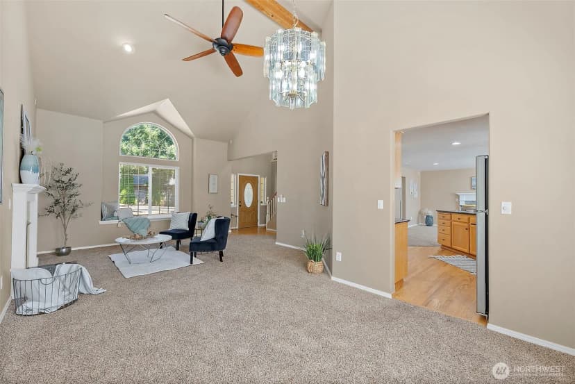 Property photo for 8208 48th Street Ct W, University Place photo 9
