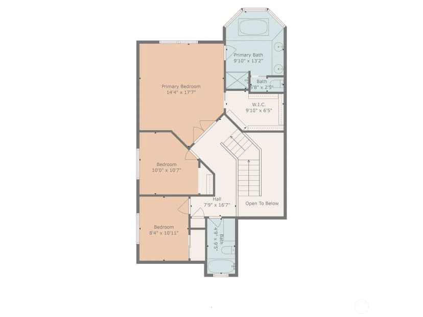 Property photo for 8208 48th Street Ct W, University Place photo 39