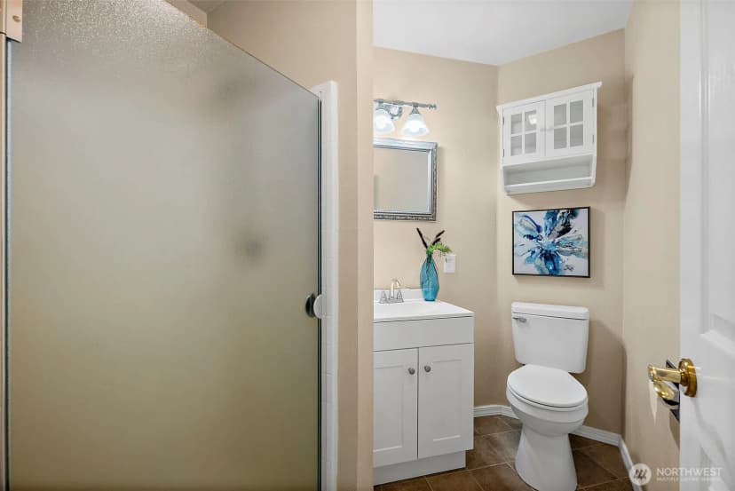Property photo for 8208 48th Street Ct W, University Place photo 20