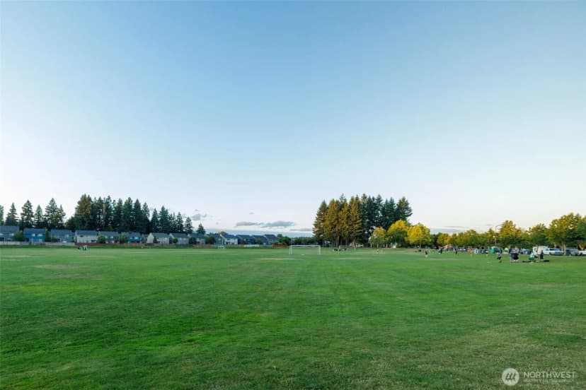 Property photo for 5867 Pennsylvania Street Se, Lacey photo 27