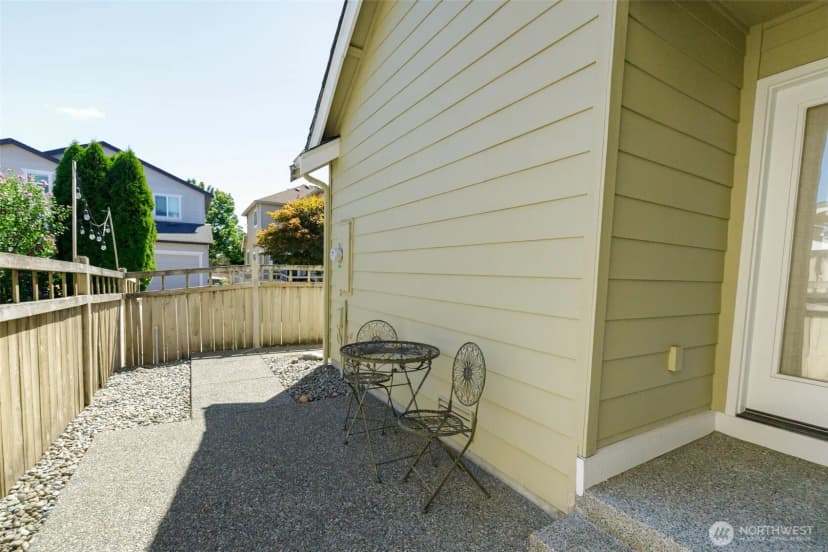 Property photo for 5867 Pennsylvania Street Se, Lacey photo 23