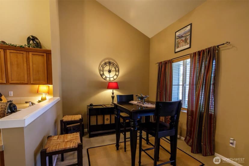 Property photo for 5867 Pennsylvania Street Se, Lacey photo 8
