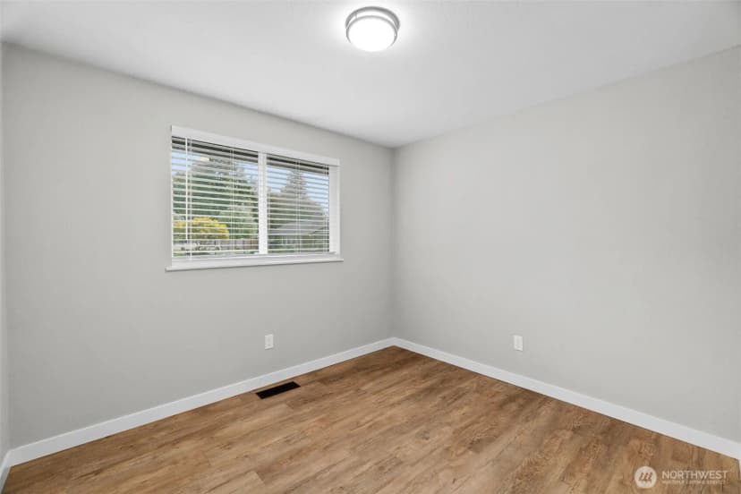 Property photo for 7707 Greenridge Loop Sw, Olympia photo 15