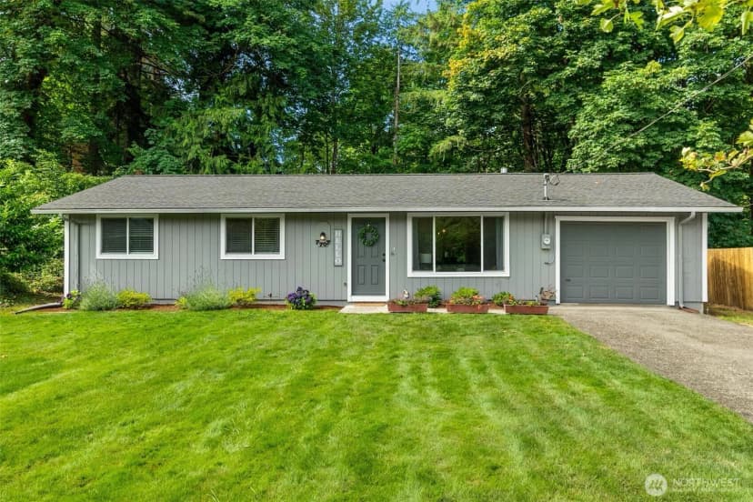 Property photo for 7707 Greenridge Loop Sw, Olympia photo 26