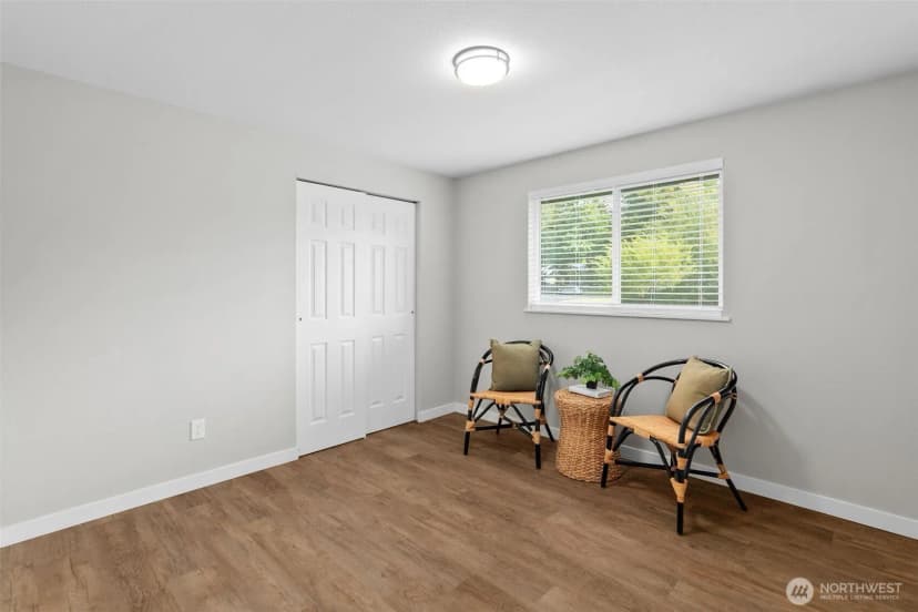 Property photo for 7707 Greenridge Loop Sw, Olympia photo 14
