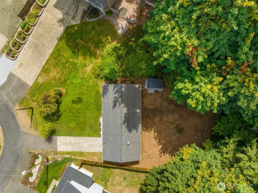 Property photo for 7707 Greenridge Loop Sw, Olympia photo 20