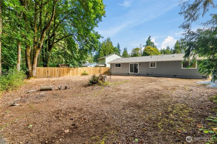 Property photo for 7707 Greenridge Loop Sw, Olympia photo 19