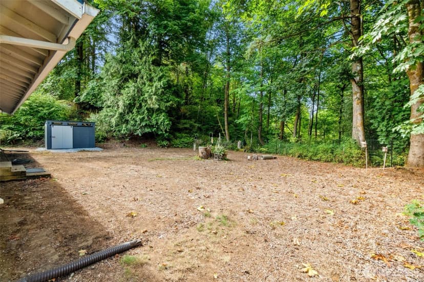 Property photo for 7707 Greenridge Loop Sw, Olympia photo 17