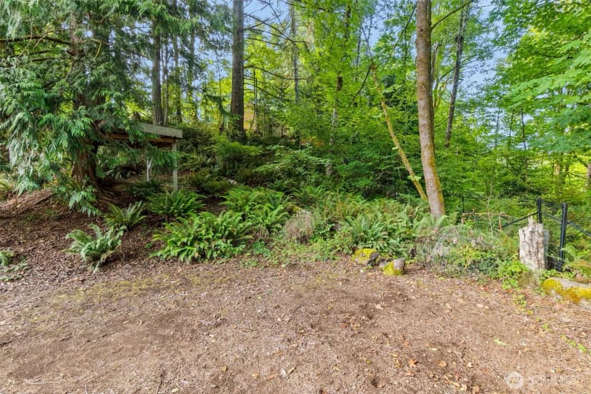 Property photo for 7707 Greenridge Loop Sw, Olympia photo 18