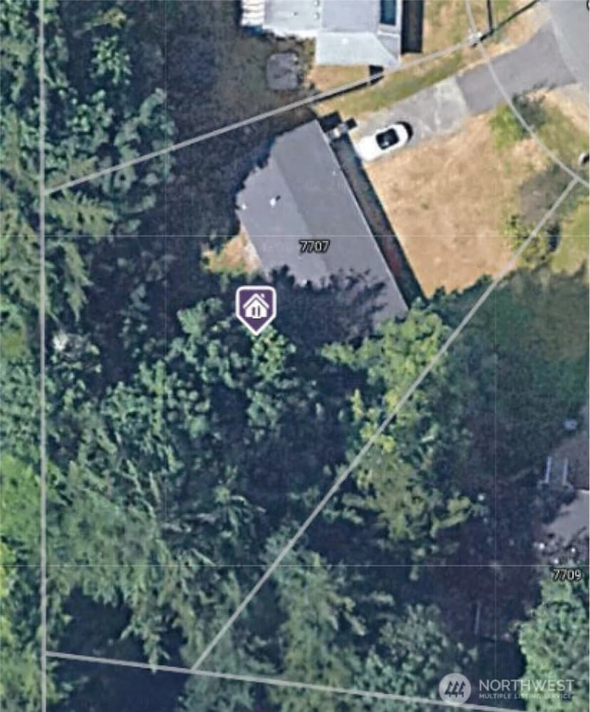 Property photo for 7707 Greenridge Loop Sw, Olympia photo 21