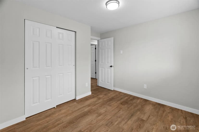 Property photo for 7707 Greenridge Loop Sw, Olympia photo 16