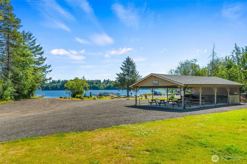 Property photo for 7707 Greenridge Loop Sw, Olympia photo 25
