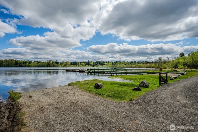 Property photo for 7707 Greenridge Loop Sw, Olympia photo 24