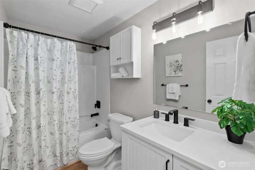 Property photo for 7707 Greenridge Loop Sw, Olympia photo 13