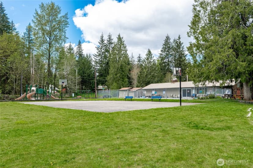 Property photo for 7707 Greenridge Loop Sw, Olympia photo 22