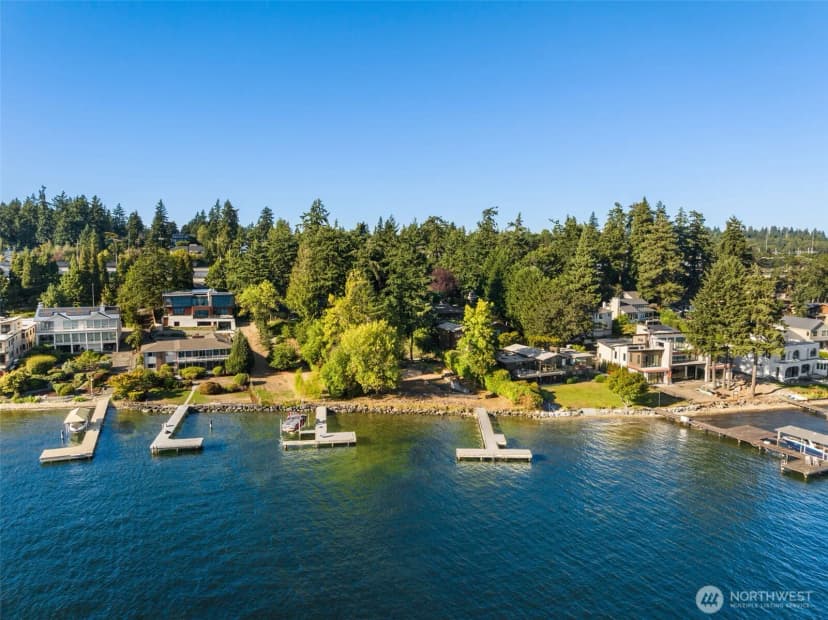Property photo for 10849 Se Lake Road, Bellevue photo 10