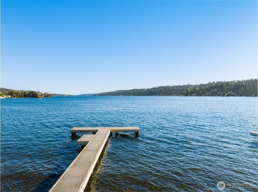 Property photo for 10849 Se Lake Road, Bellevue photo 6