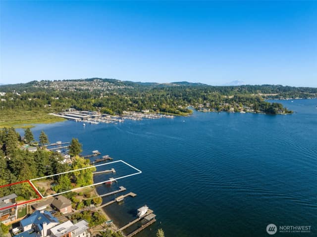 Property photo for 10849 Se Lake Road, Bellevue photo 5