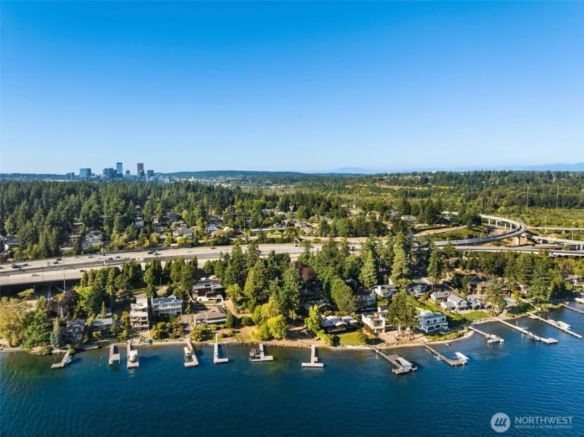 Property photo for 10849 Se Lake Road, Bellevue photo 8