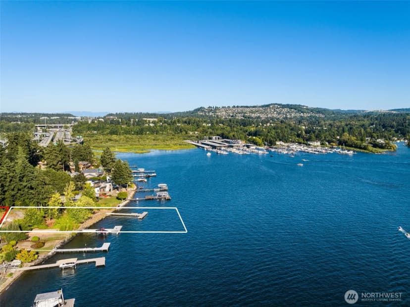 Property photo for 10849 Se Lake Road, Bellevue photo 7