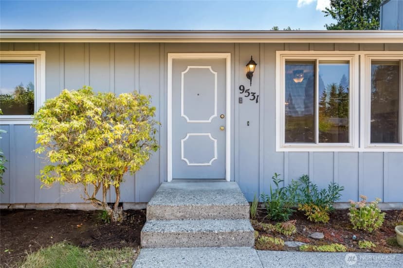 Property photo for 9531 Ne 51st Avenue, Marysville photo 5