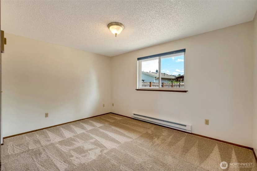 Property photo for 9531 Ne 51st Avenue, Marysville photo 17