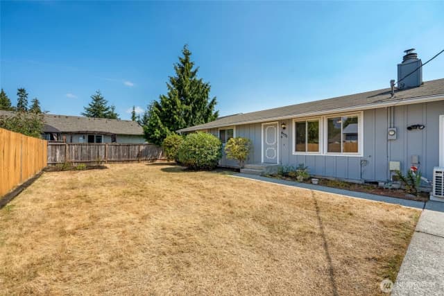 Property photo for 9531 Ne 51st Avenue, Marysville photo 4