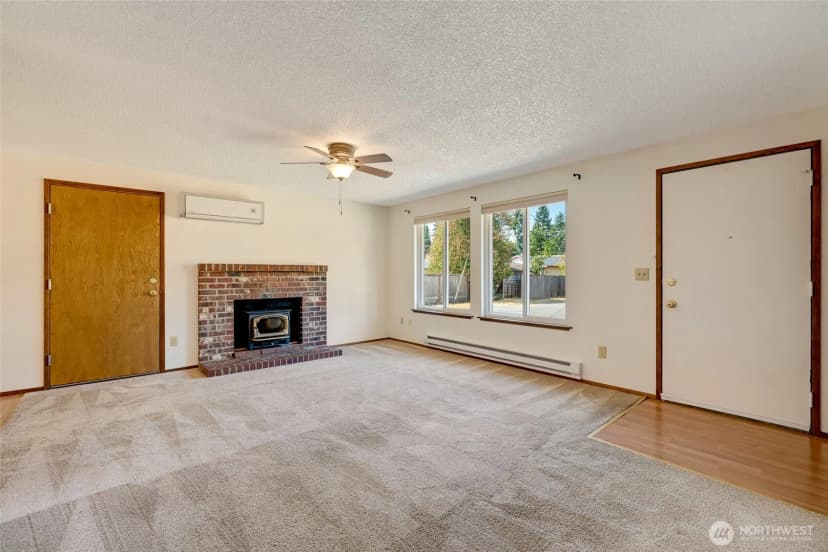 Property photo for 9531 Ne 51st Avenue, Marysville photo 6