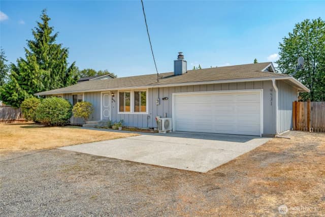 Property photo for 9531 Ne 51st Avenue, Marysville photo 2