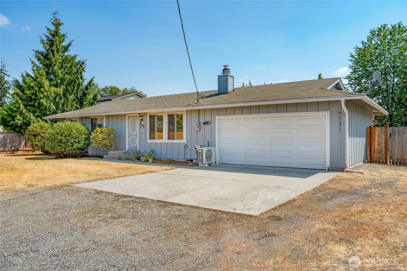Property photo for 9531 Ne 51st Avenue, Marysville photo 2